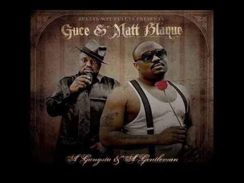 Guce & Matt Blaque 