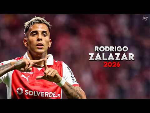 best of