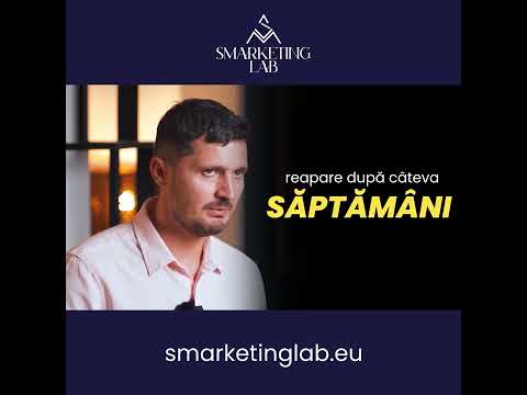 15K€ cheltuiți. 0 pacienți