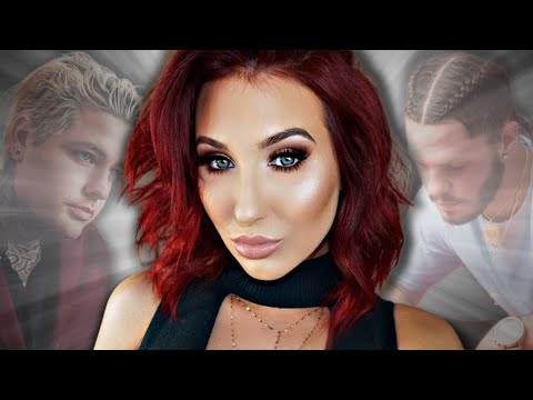 The Cautionary Tale of Jaclyn Hill: YouTube Fame, Money, & Scandal | Documentary (Part 1)