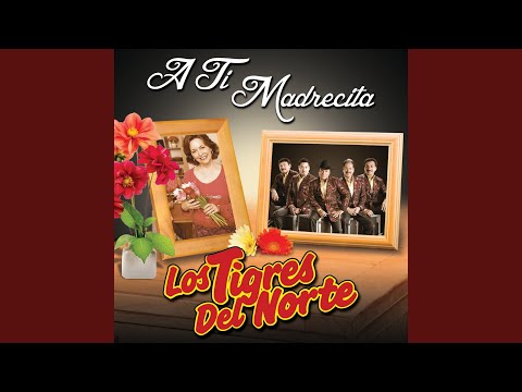 Dos Coronas A Mi Madre (Remastered)