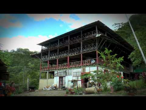 PROMOCION VIOTA TURISTICA REVISTA SEMANA