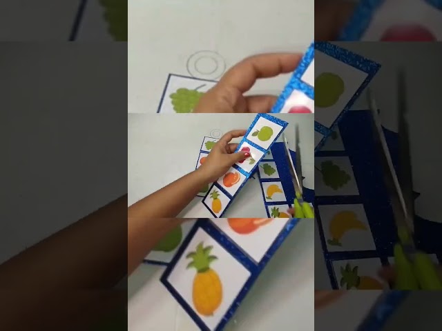 Vídeo relacionado con Ravensburger - Memory Nature, Juego Memory para Niños y Familias, Edad Recomendada 6+, 64 Cartas de Juego, 20881 4