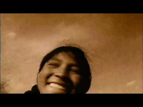 BIER & SCHNAPS  "Tanita Tikaram - Twist in my sobriety"   DEEPHOUSE EDIT