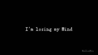 PSYCHO DREAMS- Kill Eva, Enassanator [LYRICS ENGLISH]