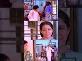 ഇവിടുത്തെ തടിച്ചികൾക്ക് അടുക്കളയിൽ �