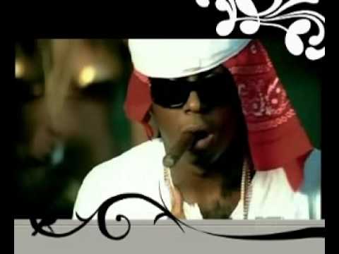 S on my chest- (uncensored)