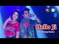 Hello Ji Ft Sunny Leone Raginni MMS 2 AADIL KHAN ALTBalaji Sunyleone