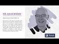 The UK Concrete Show (formerly Concrete Expo)