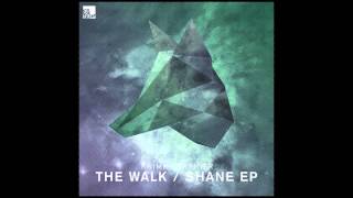 Animal Trainer - The Walk (Oliver Koletzki Remix) [Stil vor Talent]