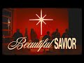Beautiful Savior