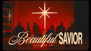 Beautiful Savior