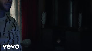 4LIFERECORDS - Blutooth Georgetown 4 (Official Music Video)