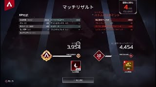 仲間に見捨てられたので一人でいもいもしてみた