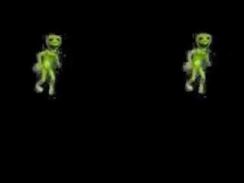 download lagu mp3 mp4 Nochas, download lagu Nochas gratis, unduh video klip Nochas