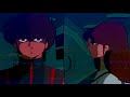 Autumn Still The Same 2 Slowed Reverb