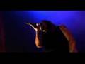 KoRn Kiss Live