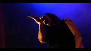 KoRn Kiss (Live)