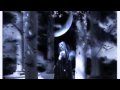 Gothic Music - Eternal Snow - Moonlight 