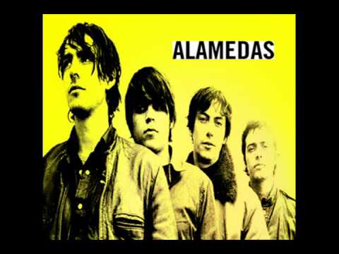 Prudencia En La Velocidad video
