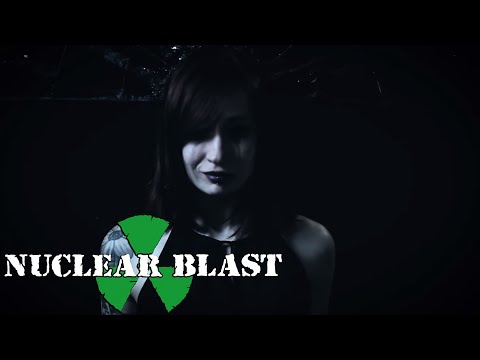 OCEANS - Hope (OFFICIAL MUSIC VIDEO) online metal music video by OCEANS