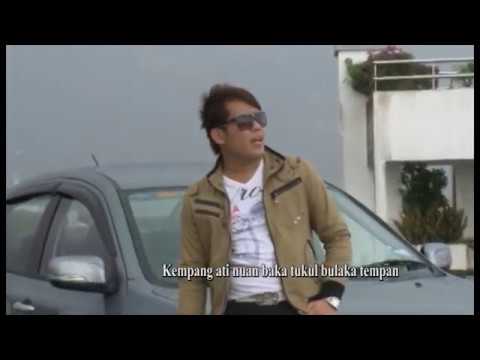 Bisi Gelema Antara Tua - Hailey