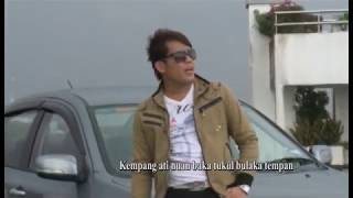 Download lagu Bisi Gelema Antara Tua - Hailey mp3