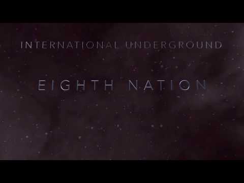 Eighth Nation: tim Krasko / max Caset @ Pogo Beach Bar, 10/12/2016