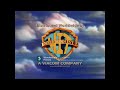 HiT Entertainment 1992 2004