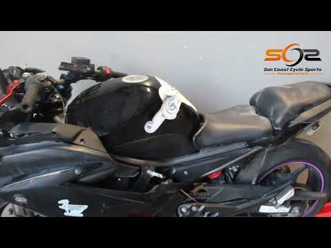 Watch A Video From Sun Coast Cycle Sports