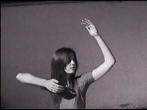 Video thumbnail for Belong Here