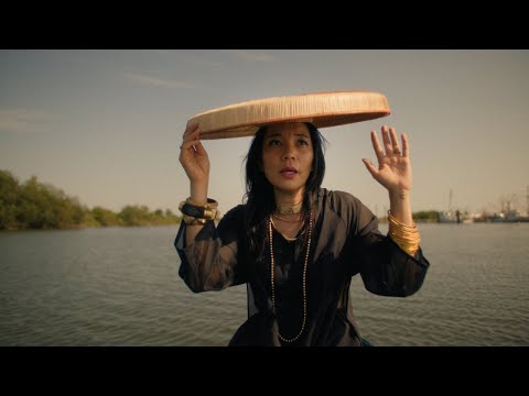 THAO: Remember Me (From Amongst the Disquiet Film)