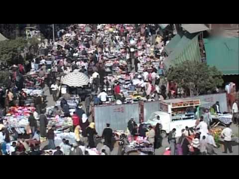 Most wanted Nazi - Das Geheimnis des Dr. Tod 1/5