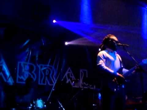 Walmir Borges - Teu Reflexo