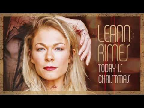 Video thumbnail for I Still Believe In Santa Claus