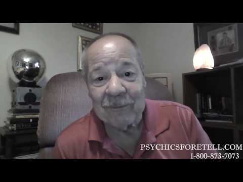 Astrology Profile for those born on Birthday June 6th, Psychic reading by Astrologist Franklin.