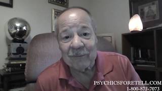 Astrology Profile for those born on Birthday June 6th, Psychic reading by Astrologist Franklin.