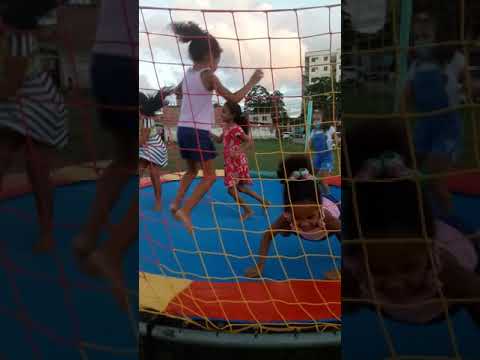 festinha no curado 2(1)