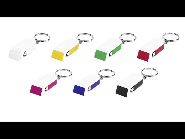 Vídeo relacionado con Uvimark - Artículos publicitarios - Merchandising - Llaveros de Madera Personalizados - 25 Llaveros Cuadrados - Regalo Original - Llaveros Personalizados - Regalos de Empresa - Detalles de Boda