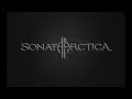 Sonata Arctica - Alone In Heaven (with Lyrics ...