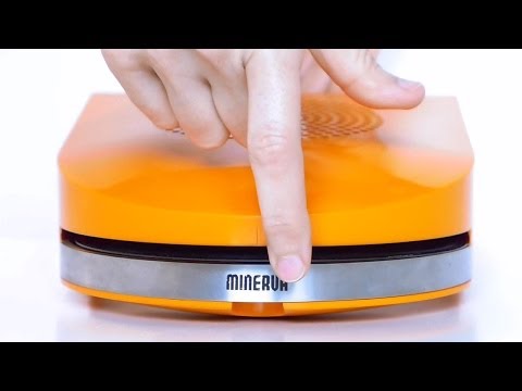 Carl Douglas - Kung Fu Fighting - 45RPM 1974