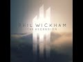 This Is Amazing Grace New Radio Mix Phil Wickham