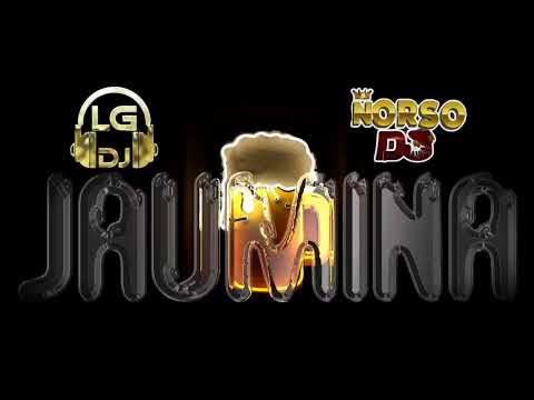 VIERNES DE JAUMINA ❌️ CLASICOS TROPICALES - @RICHARSANTACRUZmitai & @LGDJPY