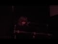 Shannon Wright - Steadfast And True