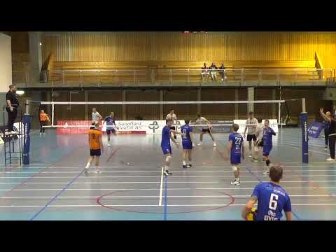 Førde Viking 18 12 2021