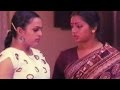 Ilavarasi Karthik Aval Sumangalithan Tamil Movie Part 7