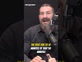 NEUROSCIENTIST How To Get Into Deep Focus State Andrew Huberman