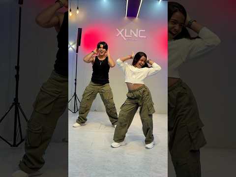 Gali Gali🎶🔥 #danceshorts #youtubeshorts #dance #ytshorts #dancecover #shrimayi #expression