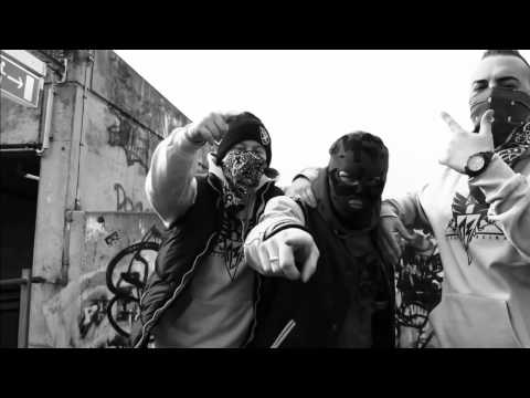 Nino - Unerreicht   Du hast keine Ahnung (VIDEO I HD)