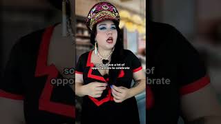 But why no straight pride? 🥺🇺🇸🦅 #shorts